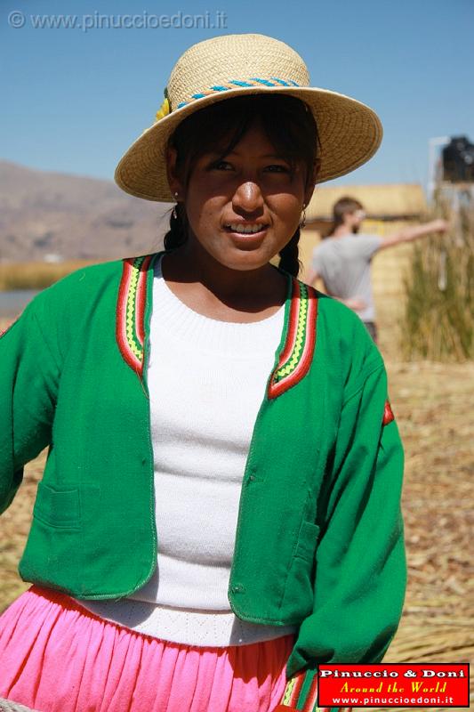 PERU - Lago Titicaca Isole Uros - 29.jpg